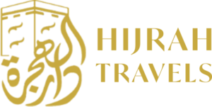 al hijra travel den haag